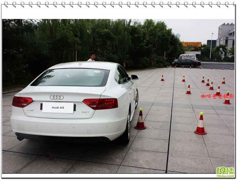 �µ�5������ 35.jpg