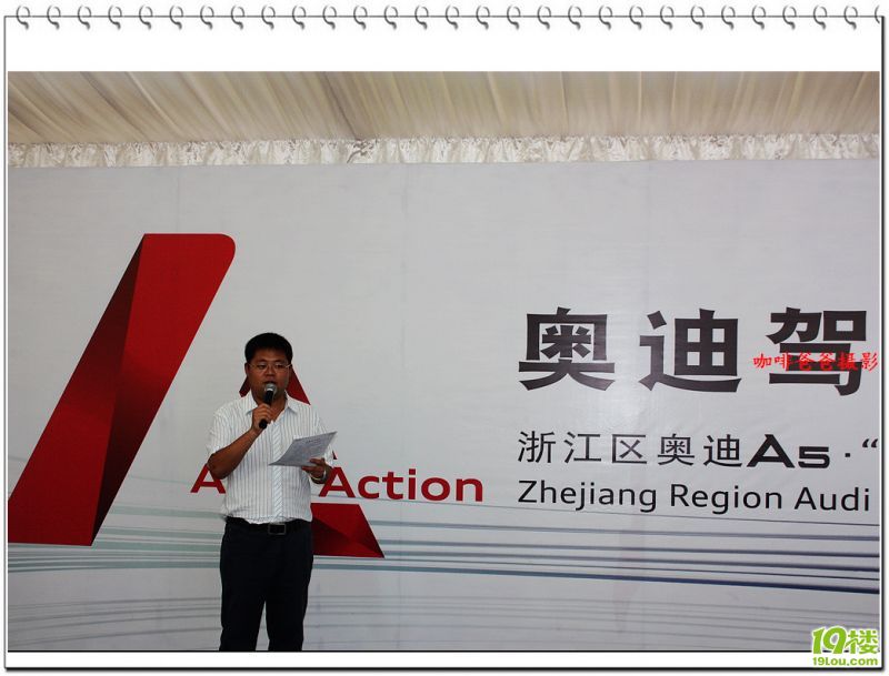 �µ�5������ 38.jpg