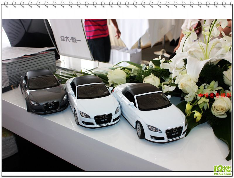 �µ�5������ 37.jpg