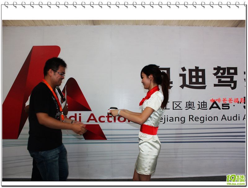 �µ�5������ 40.jpg