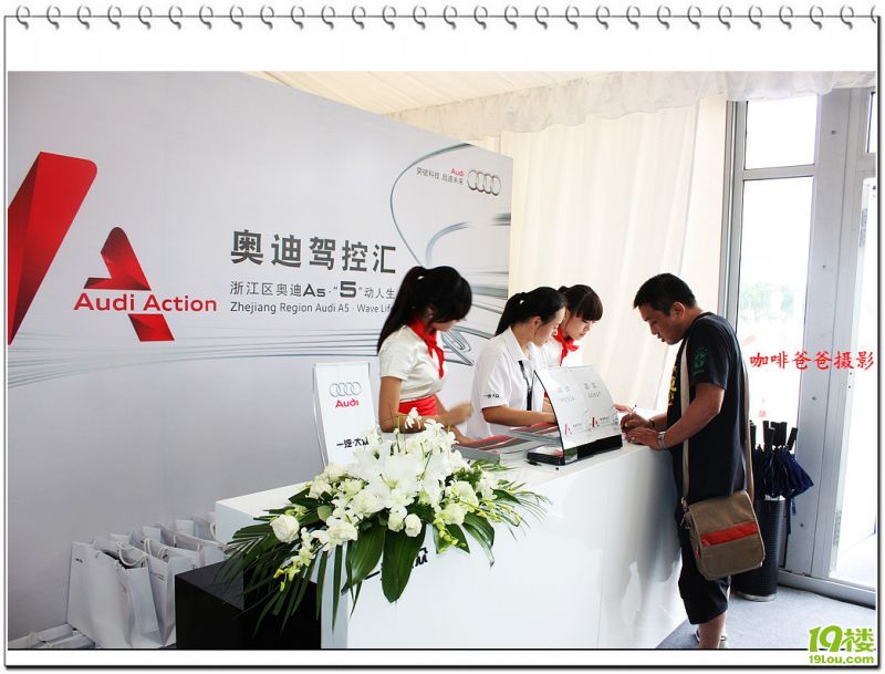 �µ�5������ 18.jpg