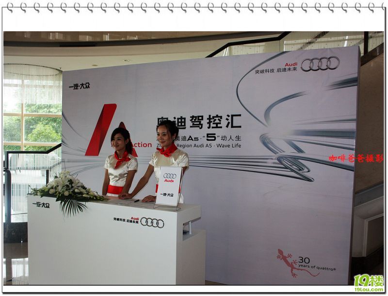 �µ�5������ 03.jpg