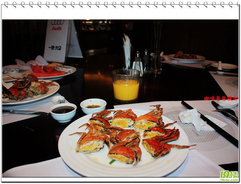 �µ�5������ 07.jpg