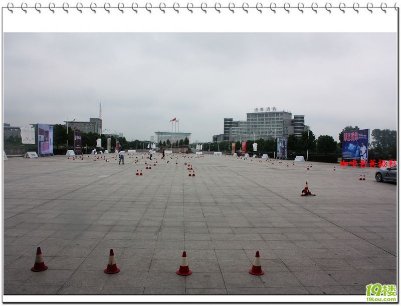 �µ�5������ 25.jpg