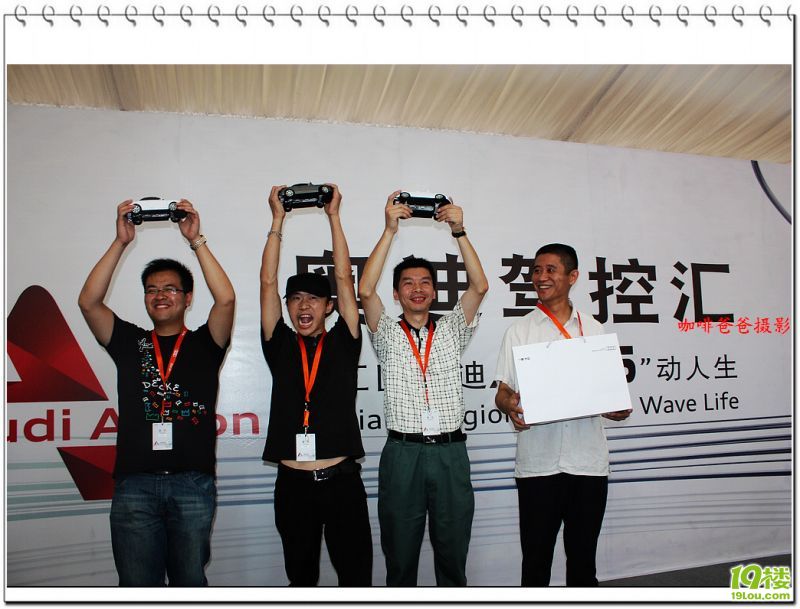 �µ�5������ 47.jpg