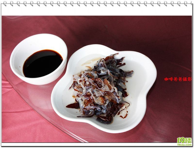 ��������� 012.jpg