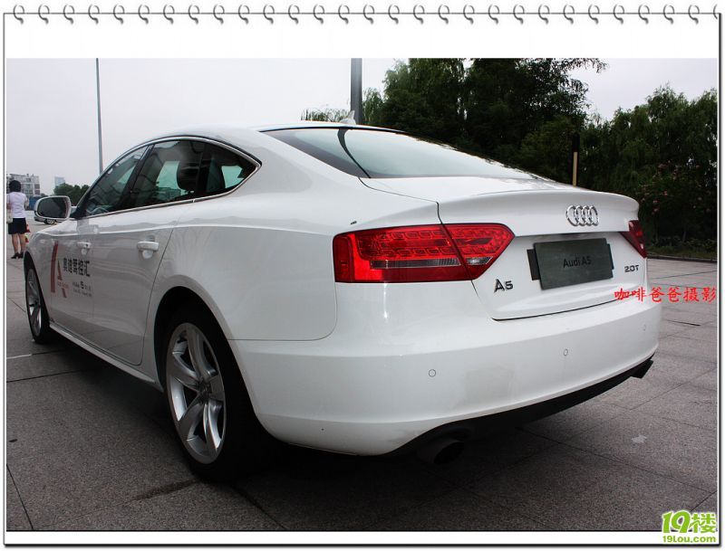 �µ�5������ 14.jpg