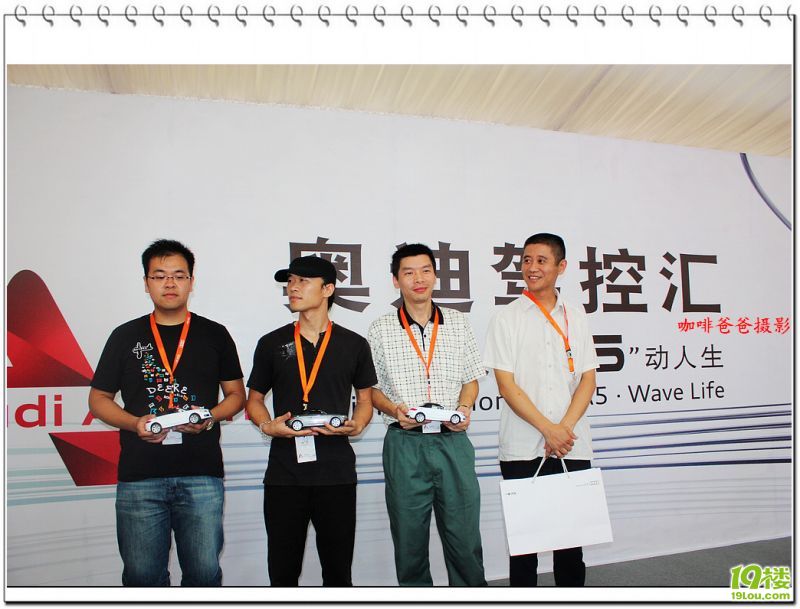 �µ�5������ 46.jpg