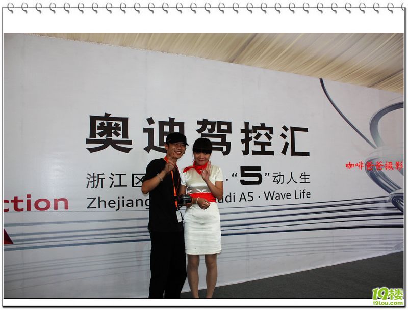 �µ�5������ 44.jpg