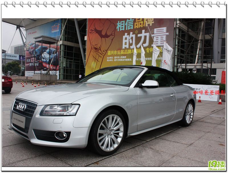 �µ�5������ 10.jpg