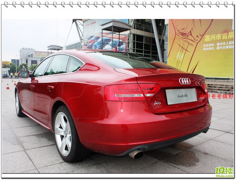 �µ�5������ 12.jpg