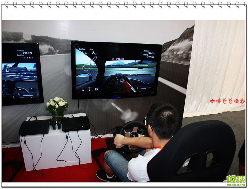 �µ�5������ 20.jpg