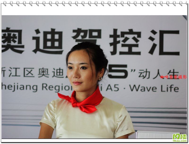 �µ�5������ 04.jpg