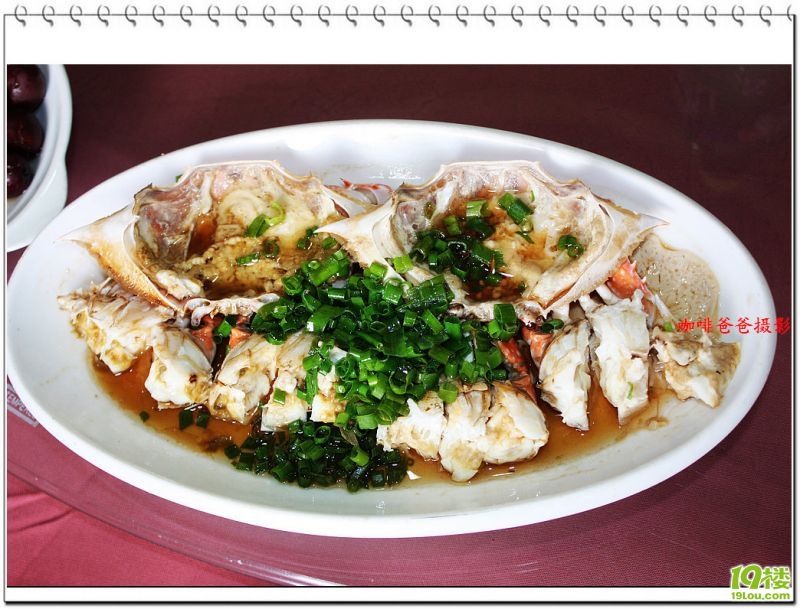 ��������� 018.jpg