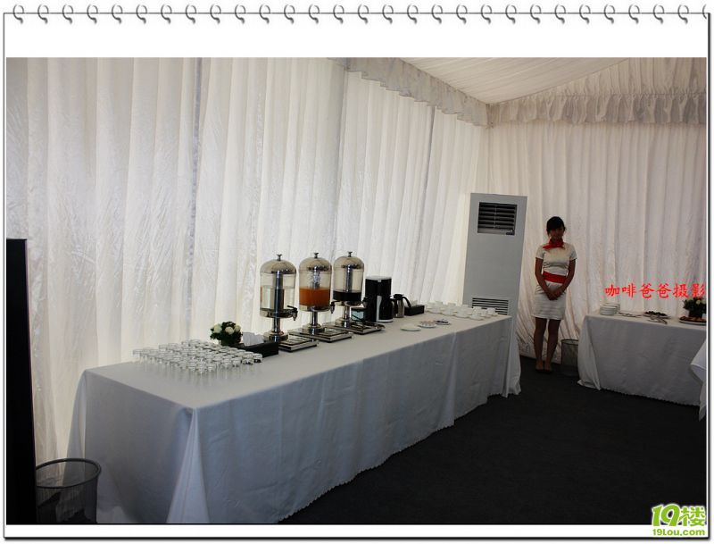 �µ�5������ 19.jpg