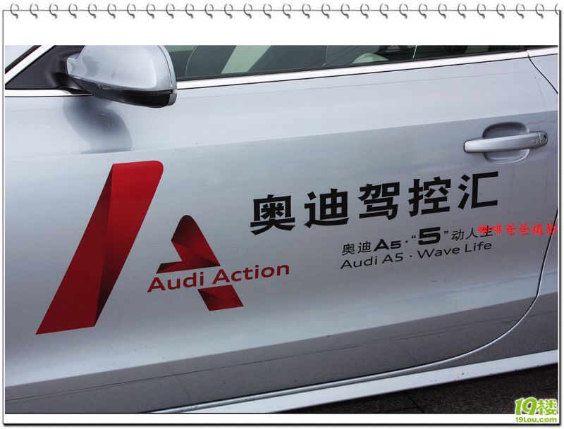 �µ�5������ 08.jpg