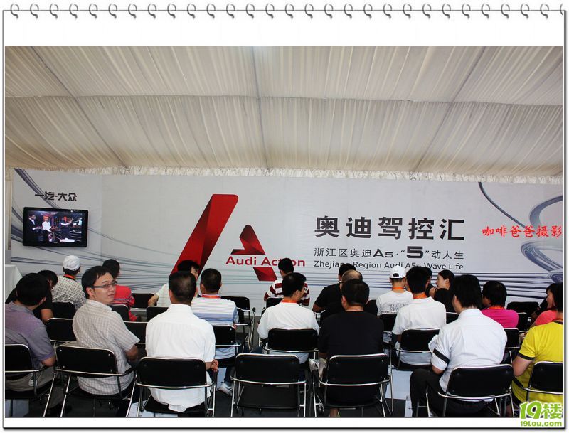 �µ�5������ 24.jpg