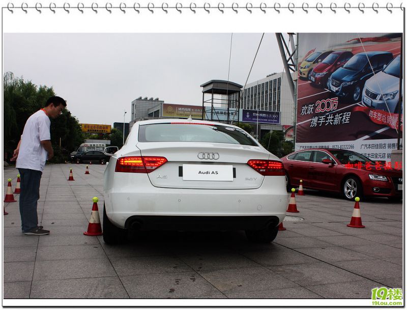 �µ�5������ 34.jpg