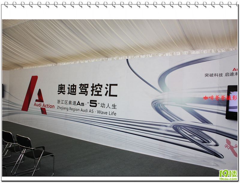 �µ�5������ 17.jpg