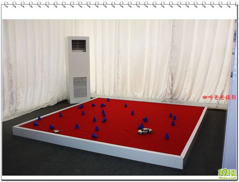 �µ�5������ 22.jpg