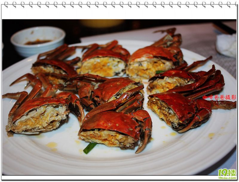 �µ�5������ 06.jpg