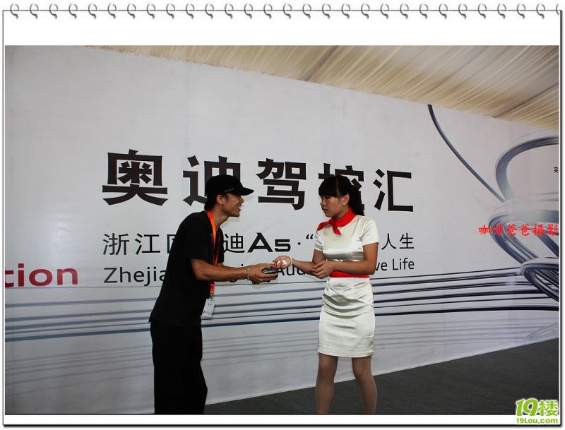 �µ�5������ 43.jpg