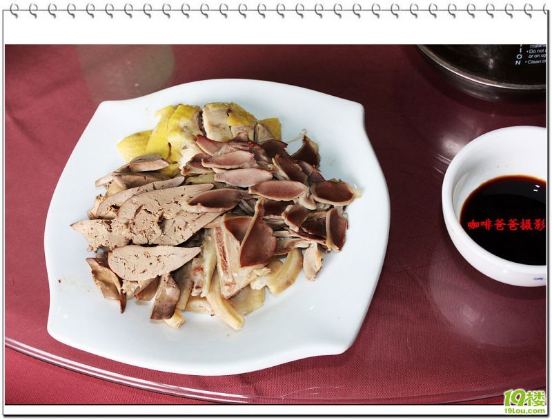 ��������� 015.jpg