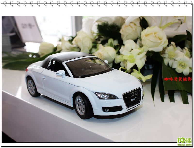 �µ�5������ 36.jpg