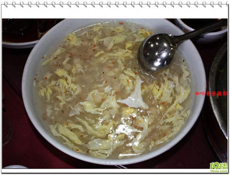 ��������� 029.jpg