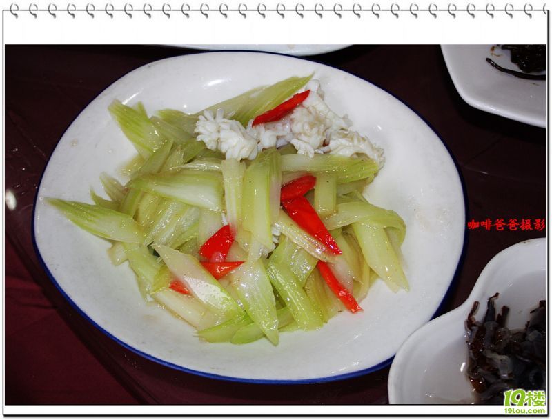 ��������� 025.jpg