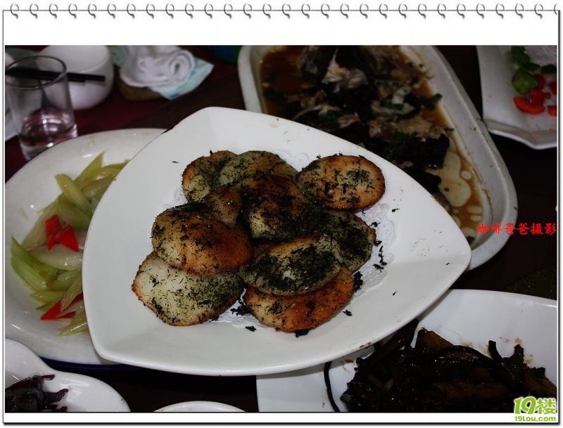 ��������� 028.jpg