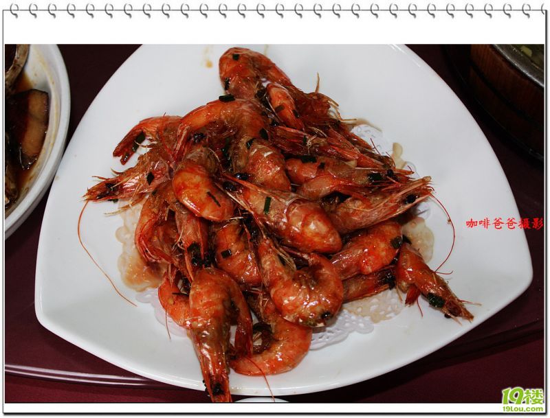 ��������� 023.jpg