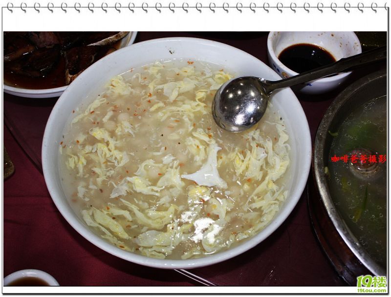 ��������� 030.jpg