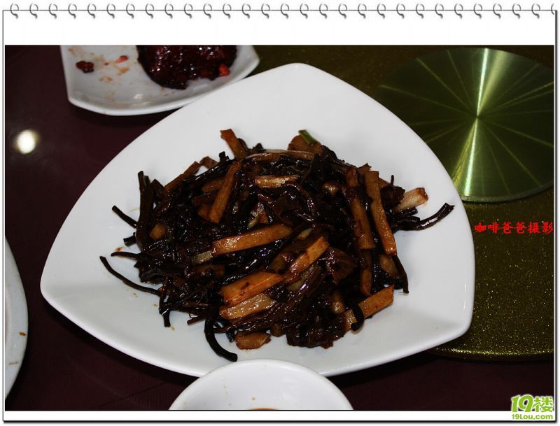 ��������� 022.jpg