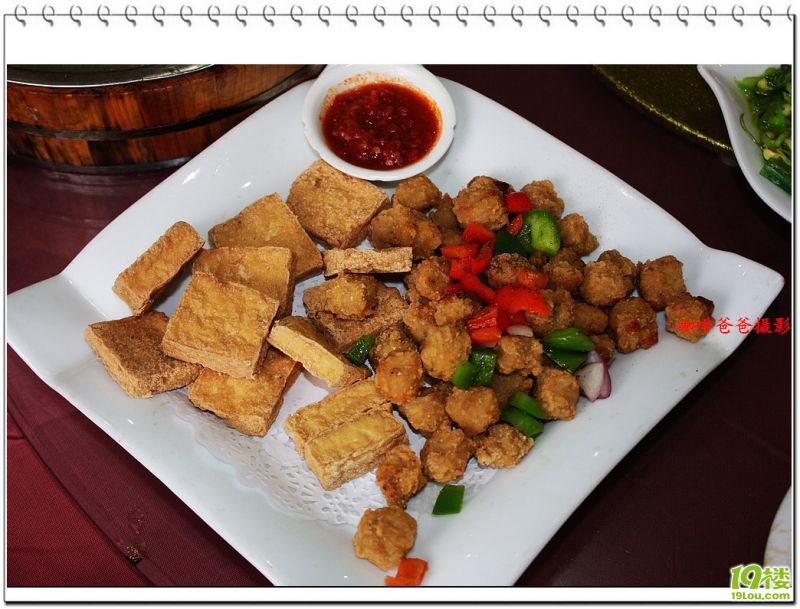 ��������� 024.jpg