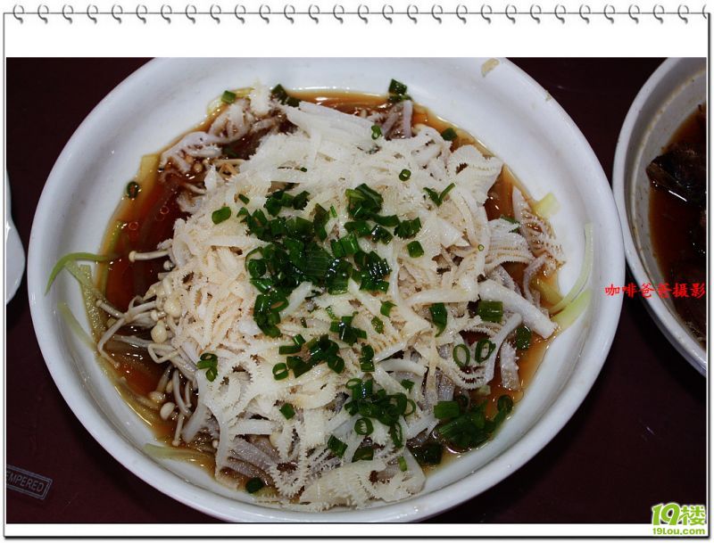 ��������� 026.jpg