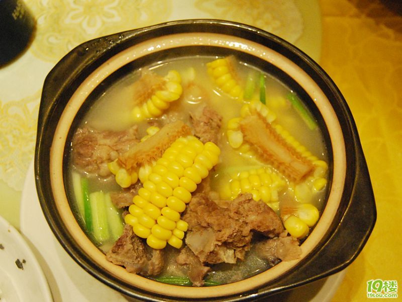 CSC_0558.JPG
