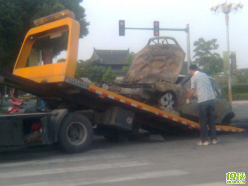 middle_20100916_0054a7b7664eb359afa8N0jPPDjurMOa.jpg