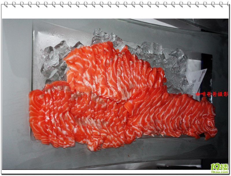 ����ϵ���л�֮��ʳ 16.jpg