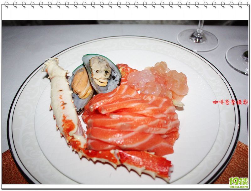 ����ϵ���л�֮��ʳ 23.jpg