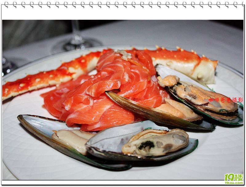 ����ϵ���л�֮��ʳ 24.jpg