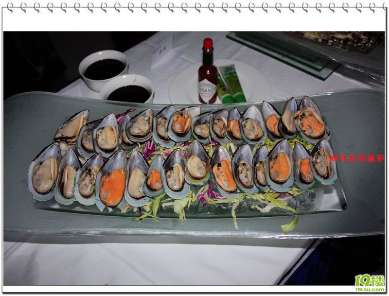 ����ϵ���л�֮��ʳ 19.jpg