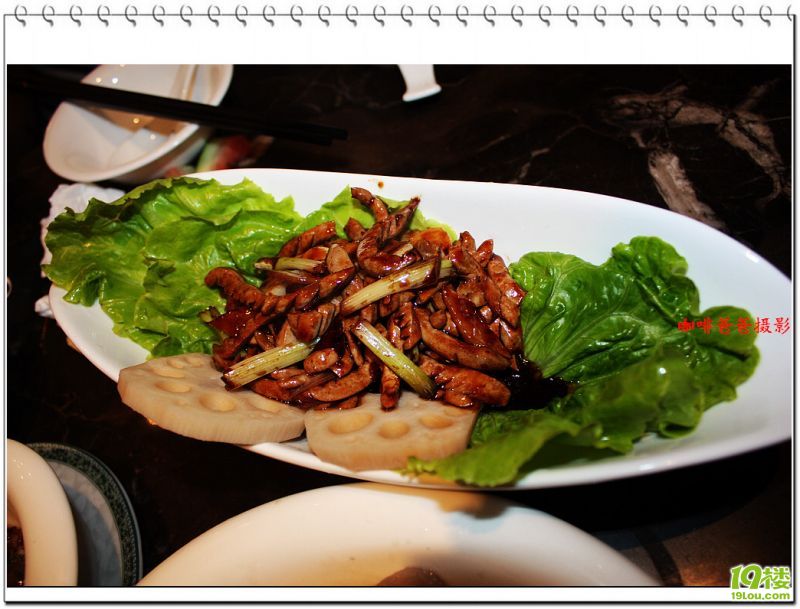 ���������� 08.jpg