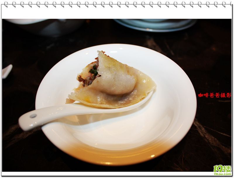 ���������� 04.jpg