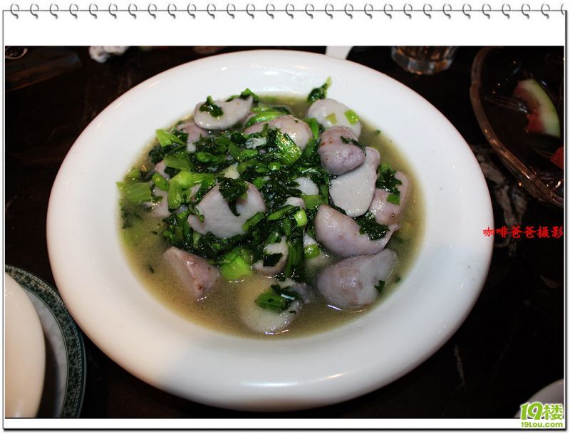 ���������� 07.jpg