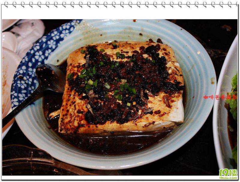 ���������� 13.jpg