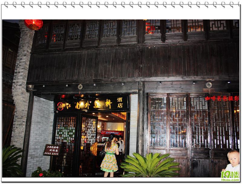 ���������� 01.jpg