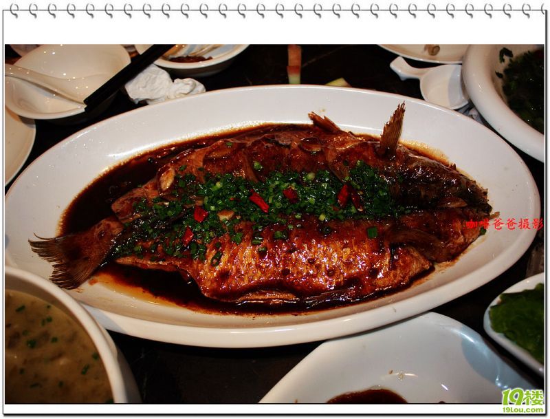 ���������� 11.jpg