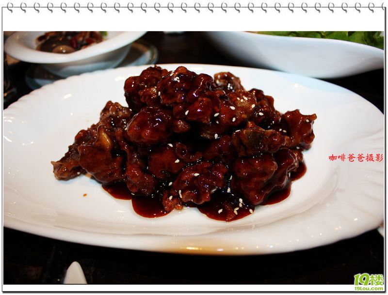 ���������� 09.jpg