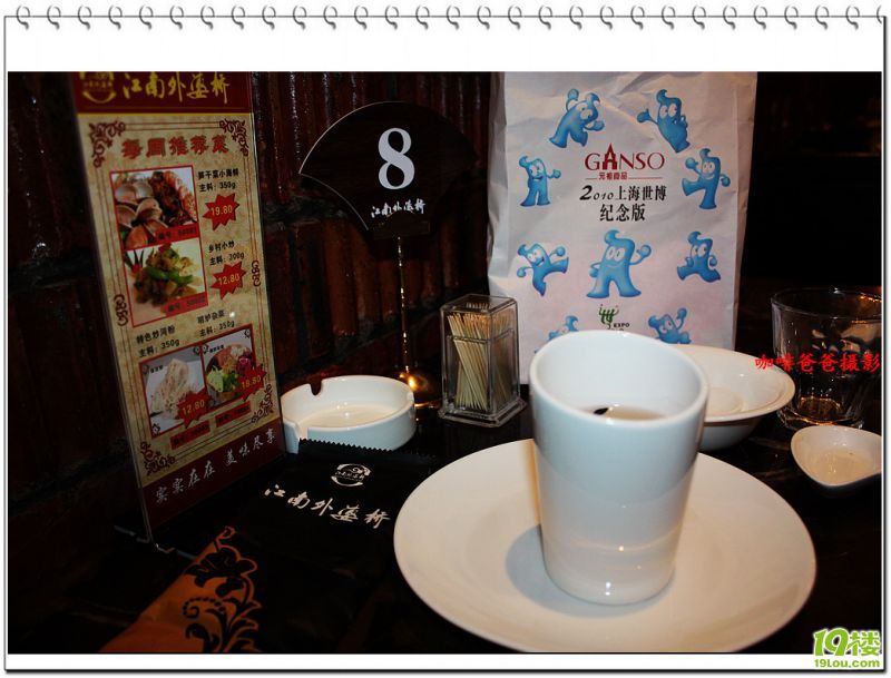 ���������� 03.jpg